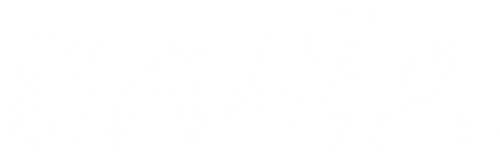 BAHÏA